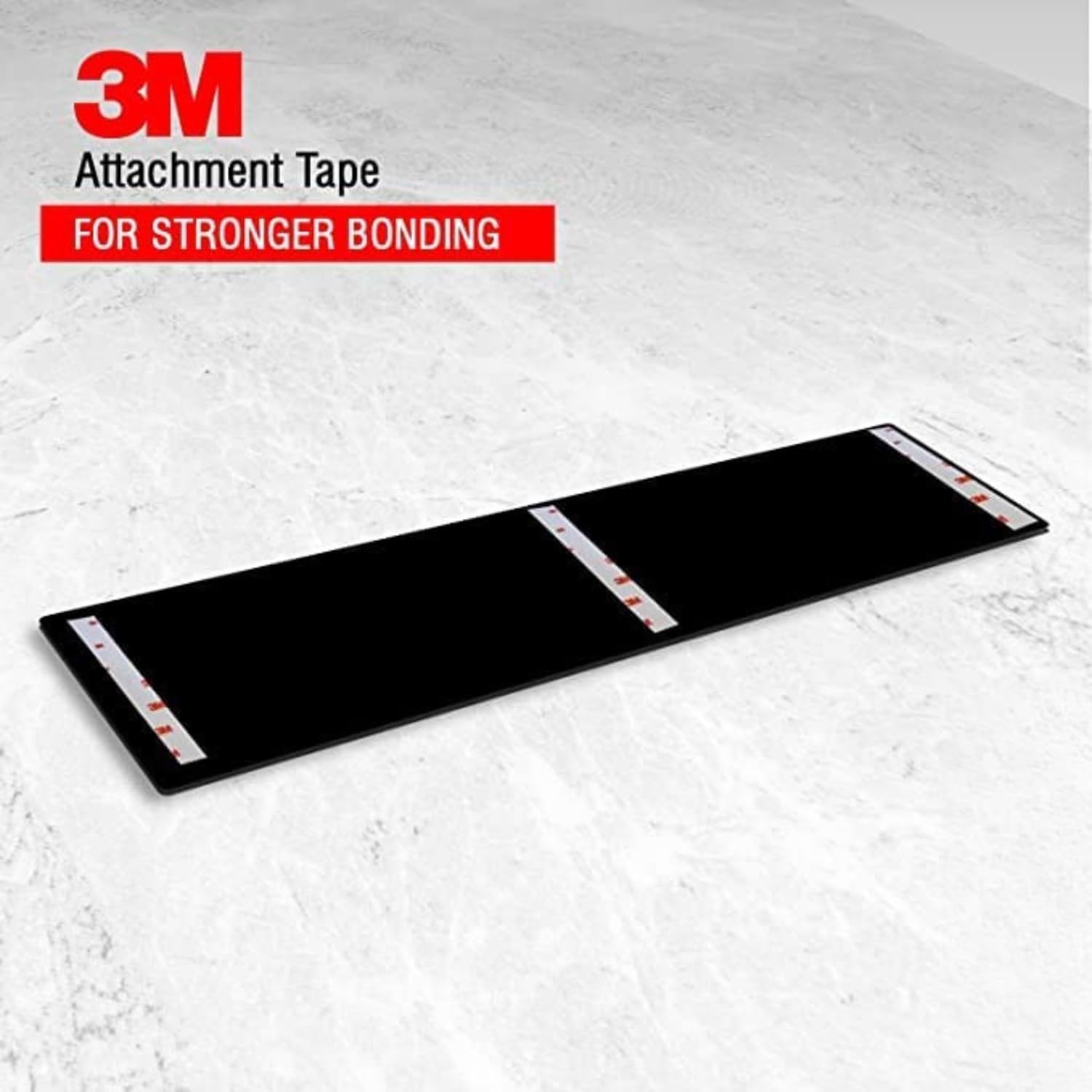 Premium Brush Steel Finish Acrylic RECEPTION Desk Sign | Modern Office Signage  Product Tags: